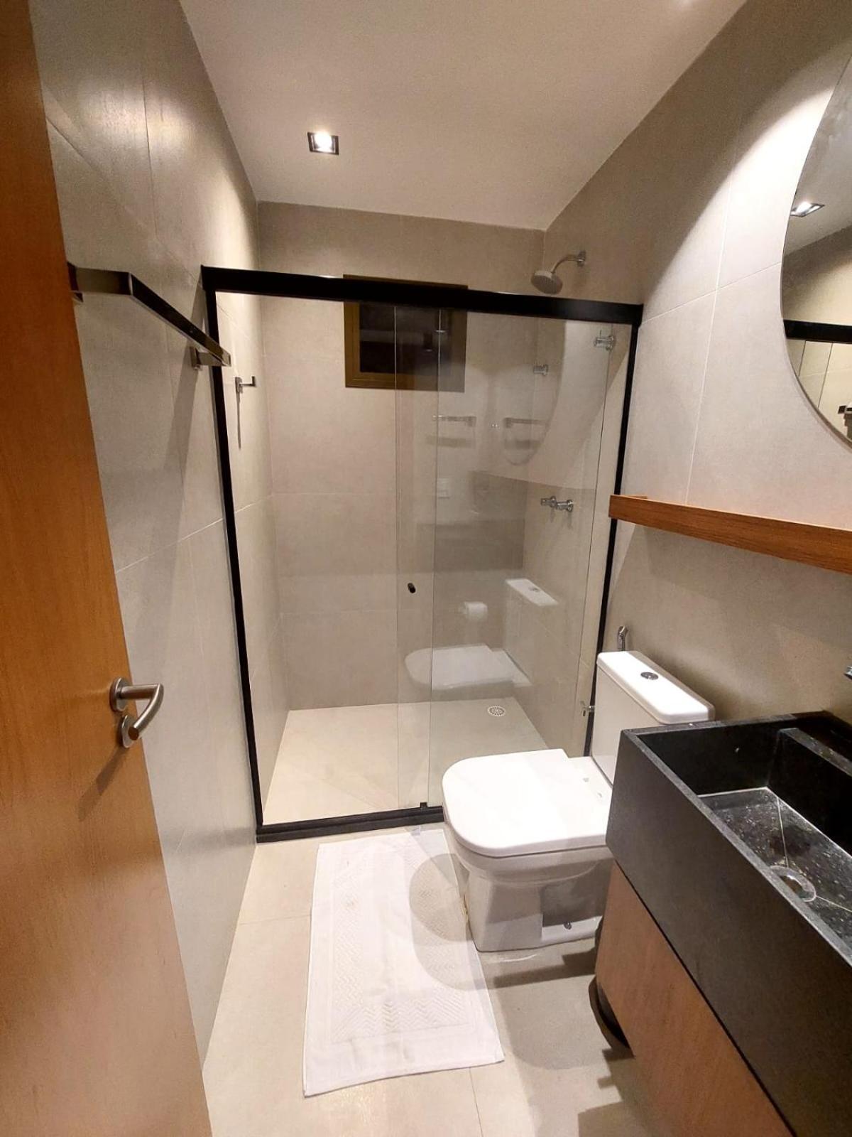 Aparthotel Studio Essence Beira Mar De Tatuamunha Pôrto de Pedras Exterior foto